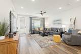 3412 Scenic Point Road - Photo 11