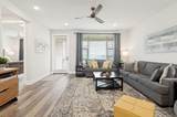 3412 Scenic Point Road - Photo 14