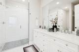 3412 Scenic Point Road - Photo 19