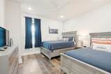 3412 Scenic Point Road - Photo 20