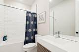 3412 Scenic Point Road - Photo 21