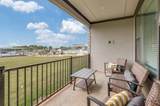 3412 Scenic Point Road - Photo 22