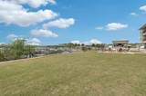 3412 Scenic Point Road - Photo 23