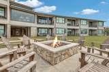 3412 Scenic Point Road - Photo 24