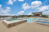 3412 Scenic Point Road - Photo 25