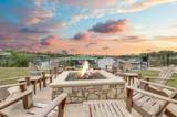 3412 Scenic Point Road - Photo 27