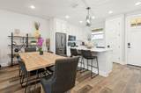 3412 Scenic Point Road - Photo 4