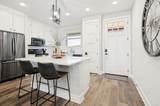 3412 Scenic Point Road - Photo 7