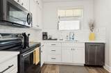 3412 Scenic Point Road - Photo 8