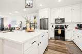 3412 Scenic Point Road - Photo 9