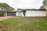 2908 Legend Road - Photo 1