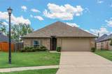 314 Ouachita Lane - Photo 1