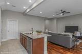 314 Ouachita Lane - Photo 10