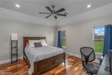 314 Ouachita Lane - Photo 11