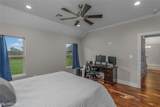 314 Ouachita Lane - Photo 12