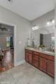 314 Ouachita Lane - Photo 13