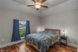 314 Ouachita Lane - Photo 16