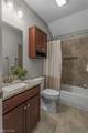 314 Ouachita Lane - Photo 17