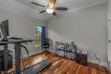 314 Ouachita Lane - Photo 18
