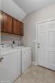 314 Ouachita Lane - Photo 19