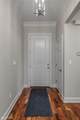 314 Ouachita Lane - Photo 2