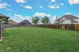 314 Ouachita Lane - Photo 20