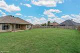 314 Ouachita Lane - Photo 21