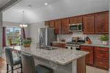 314 Ouachita Lane - Photo 3