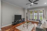 314 Ouachita Lane - Photo 4