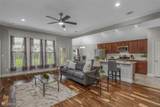 314 Ouachita Lane - Photo 6