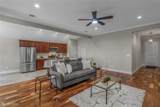 314 Ouachita Lane - Photo 8
