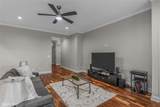 314 Ouachita Lane - Photo 9
