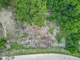 738 Sterling Drive - Photo 10