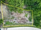 738 Sterling Drive - Photo 5