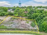 738 Sterling Drive - Photo 6