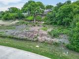 738 Sterling Drive - Photo 7