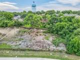 738 Sterling Drive - Photo 8