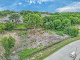 738 Sterling Drive - Photo 9