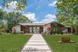 10757 Saint Lazare Drive - Photo 1