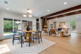 10757 Saint Lazare Drive - Photo 10