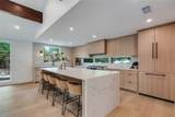 10757 Saint Lazare Drive - Photo 11