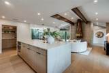 10757 Saint Lazare Drive - Photo 12
