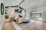 10757 Saint Lazare Drive - Photo 13