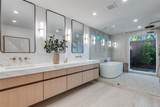 10757 Saint Lazare Drive - Photo 14