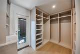 10757 Saint Lazare Drive - Photo 15