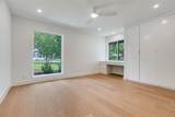 10757 Saint Lazare Drive - Photo 16