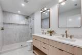 10757 Saint Lazare Drive - Photo 17