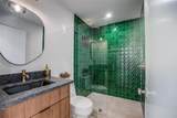 10757 Saint Lazare Drive - Photo 18