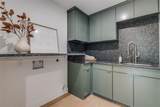 10757 Saint Lazare Drive - Photo 19