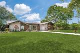 10757 Saint Lazare Drive - Photo 2